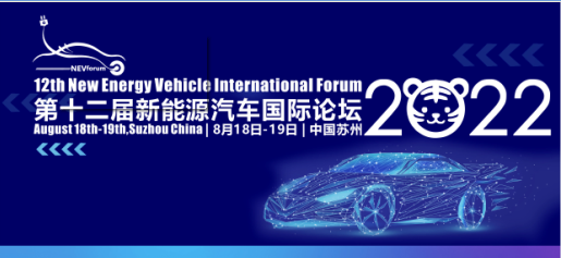 ��ʮ��������Դ��܇���HՓ��